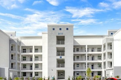 Propriété de 2 chambres à vendre à Kissimmee