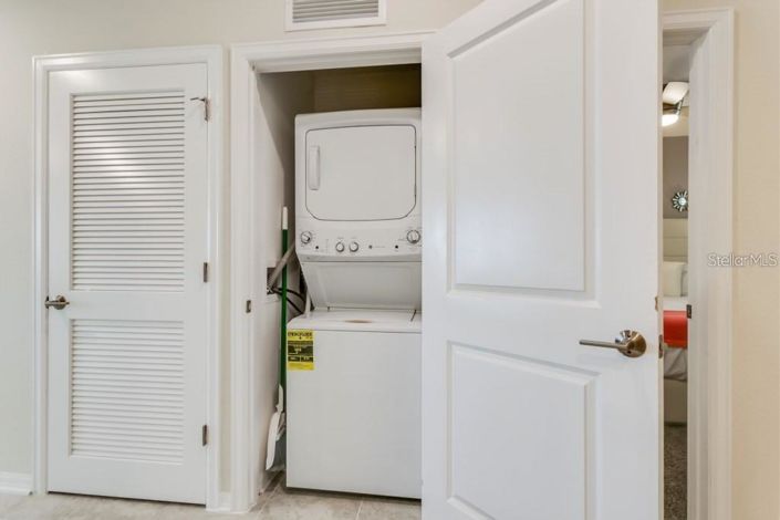 Image No.16-Propriété de 2 chambres à vendre à Kissimmee