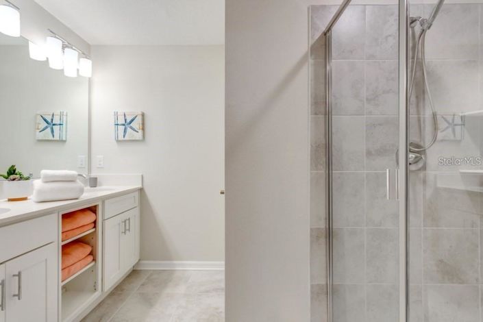 Image No.17-Propriété de 2 chambres à vendre à Kissimmee