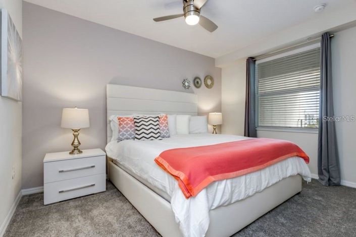 Image No.20-Propriété de 2 chambres à vendre à Kissimmee