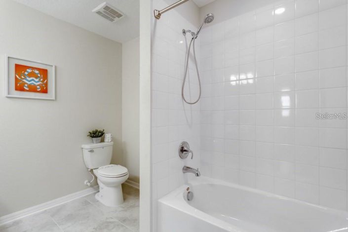 Image No.21-Propriété de 2 chambres à vendre à Kissimmee