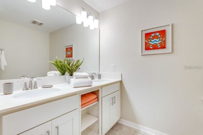 Image No.22-Propriété de 2 chambres à vendre à Kissimmee