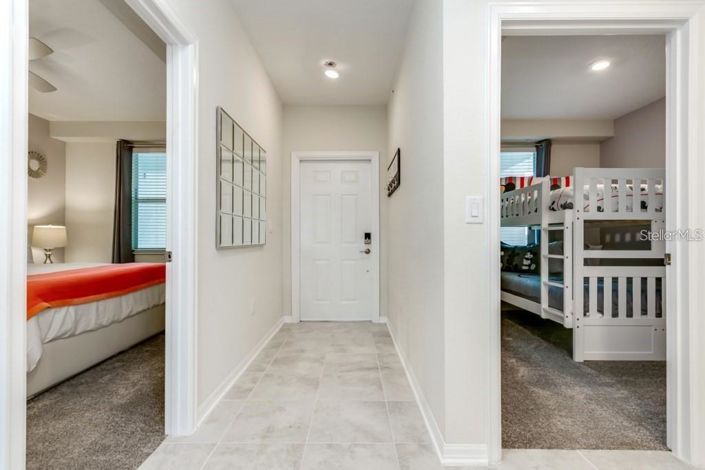 Image No.24-Propriété de 2 chambres à vendre à Kissimmee