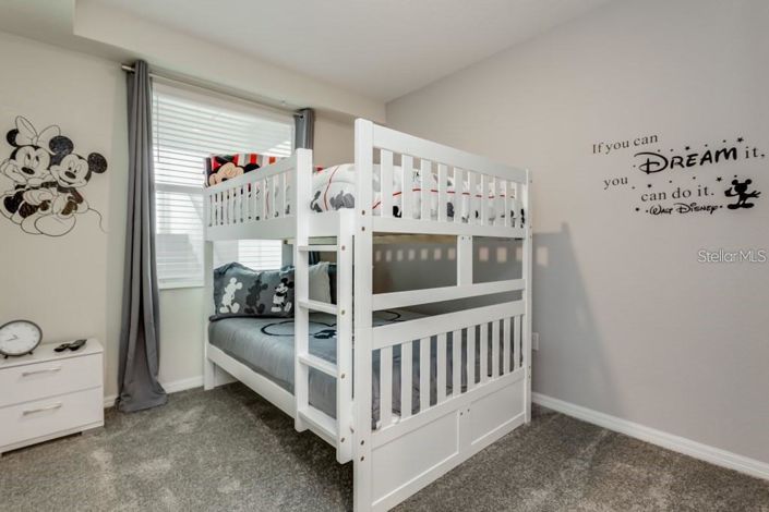 Image No.26-Propriété de 2 chambres à vendre à Kissimmee