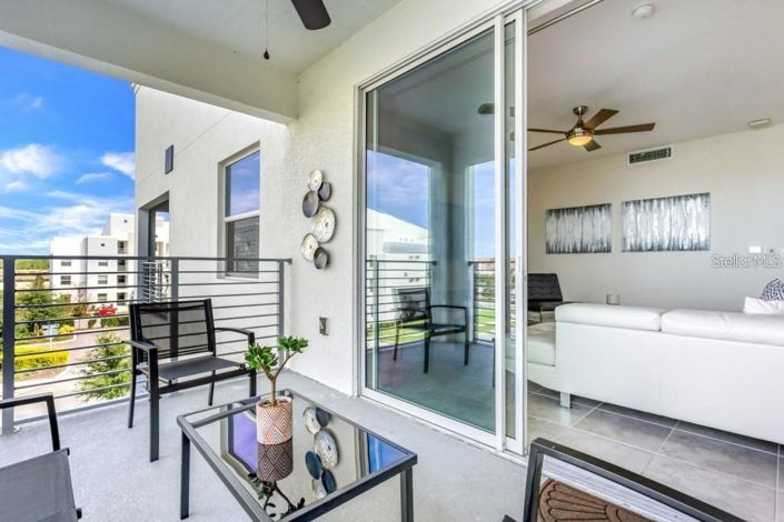 Image No.29-Propriété de 2 chambres à vendre à Kissimmee