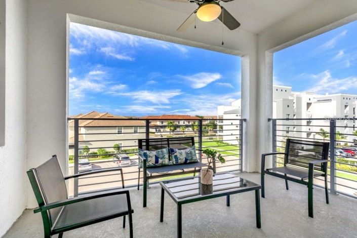 Image No.30-Propriété de 2 chambres à vendre à Kissimmee