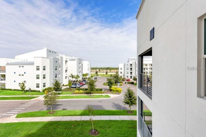 Image No.32-Propriété de 2 chambres à vendre à Kissimmee