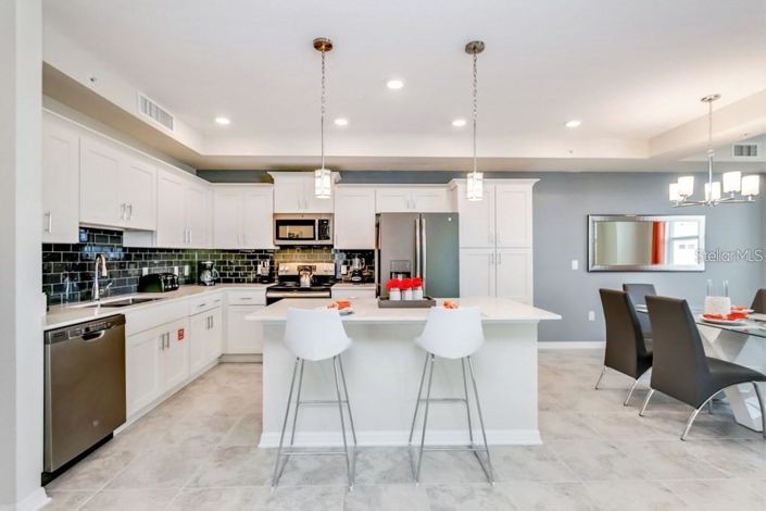 Image No.4-Propriété de 2 chambres à vendre à Kissimmee