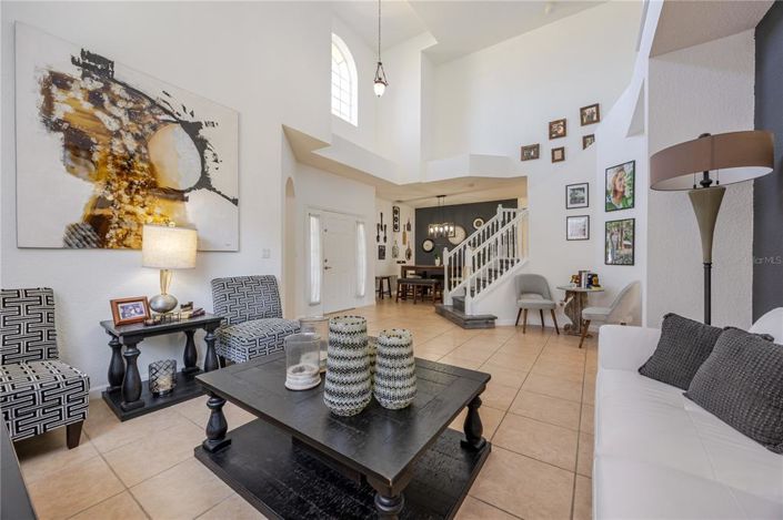 Image No.11-5 Bed Property for sale