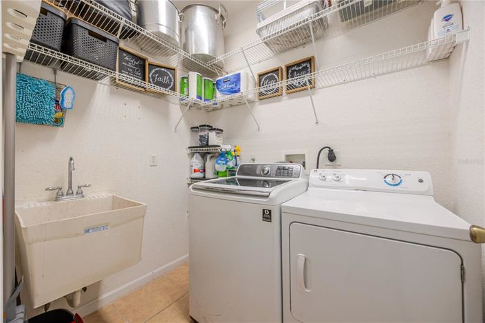 Image No.13-5 Bed Property for sale