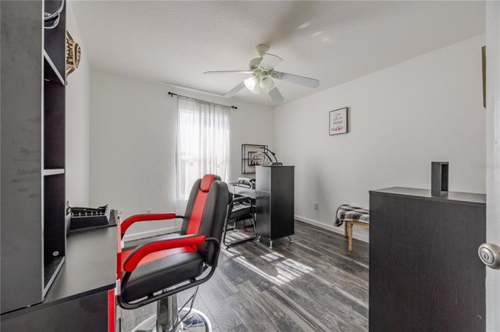 Image No.29-5 Bed Property for sale