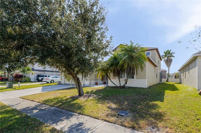 Image No.3-5 Bed Property for sale