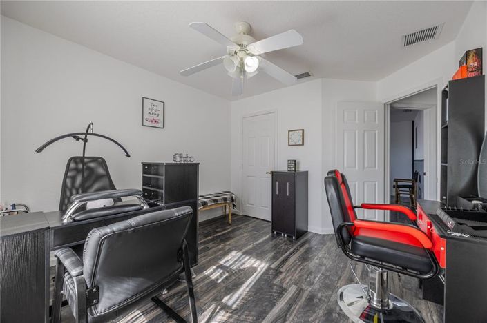 Image No.30-5 Bed Property for sale