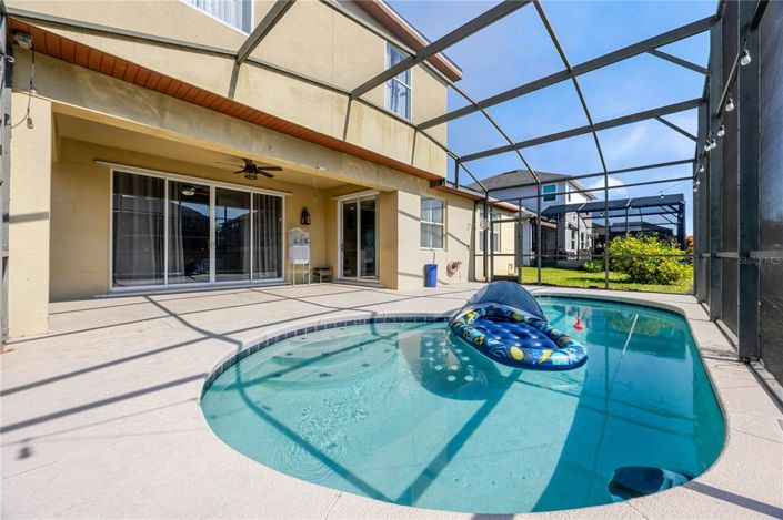 Image No.35-5 Bed Property for sale