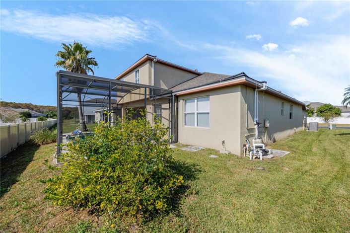 Image No.38-5 Bed Property for sale