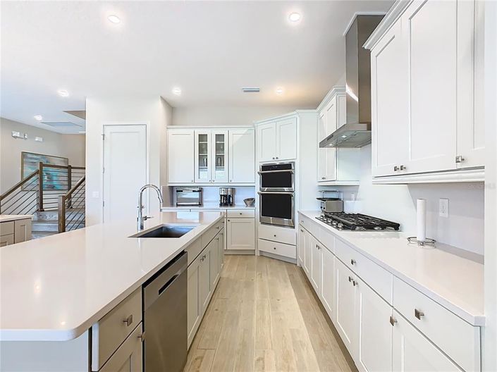 Image No.17-Propriété de 6 chambres à vendre à Reunion