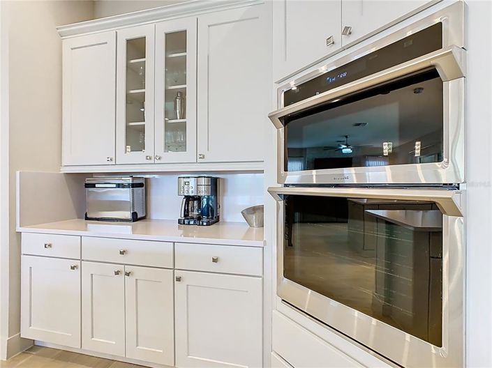 Image No.19-6 Bed Property for sale