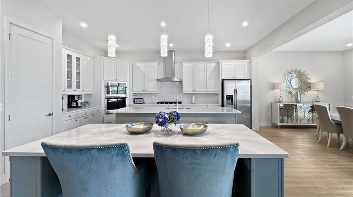 Image No.20-Propriété de 6 chambres à vendre à Reunion