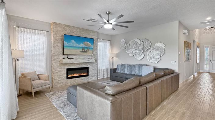 Image No.21-Propriété de 6 chambres à vendre à Reunion