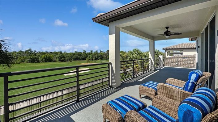 Image No.26-Propriété de 6 chambres à vendre à Reunion