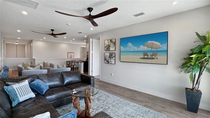 Image No.31-Propriété de 6 chambres à vendre à Reunion