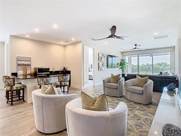 Image No.36-Propriété de 6 chambres à vendre à Reunion