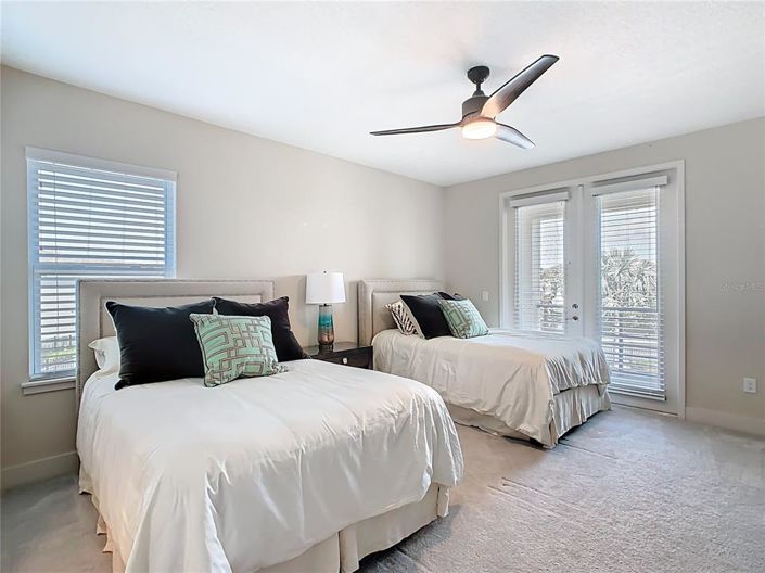 Image No.48-Propriété de 6 chambres à vendre à Reunion