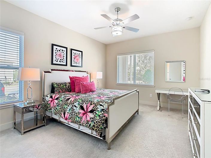 Image No.50-Propriété de 6 chambres à vendre à Reunion