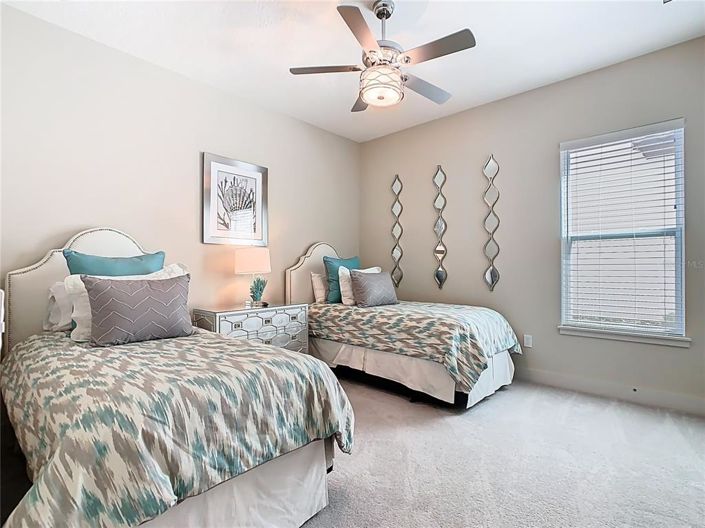 Image No.54-Propriété de 6 chambres à vendre à Reunion