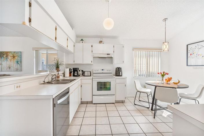 Image No.10-Propriété de 3 chambres à vendre à Kissimmee