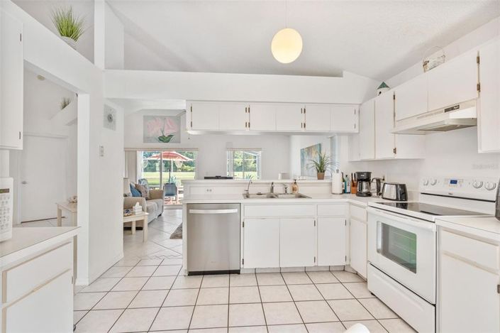 Image No.11-Propriété de 3 chambres à vendre à Kissimmee