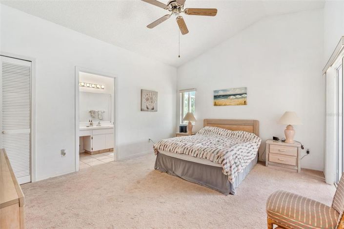 Image No.12-Propriété de 3 chambres à vendre à Kissimmee