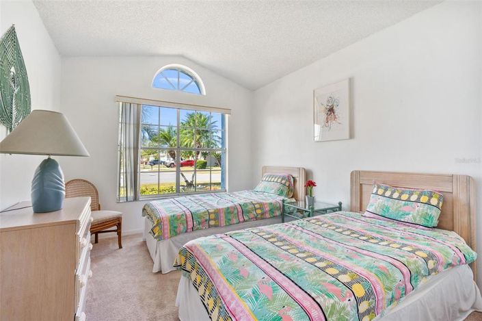 Image No.13-Propriété de 3 chambres à vendre à Kissimmee