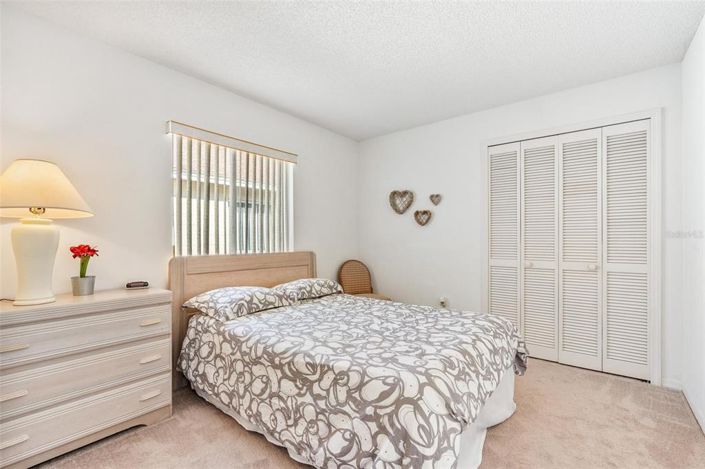 Image No.14-Propriété de 3 chambres à vendre à Kissimmee