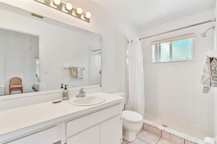 Image No.15-Propriété de 3 chambres à vendre à Kissimmee