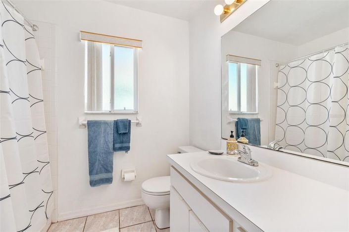 Image No.16-Propriété de 3 chambres à vendre à Kissimmee