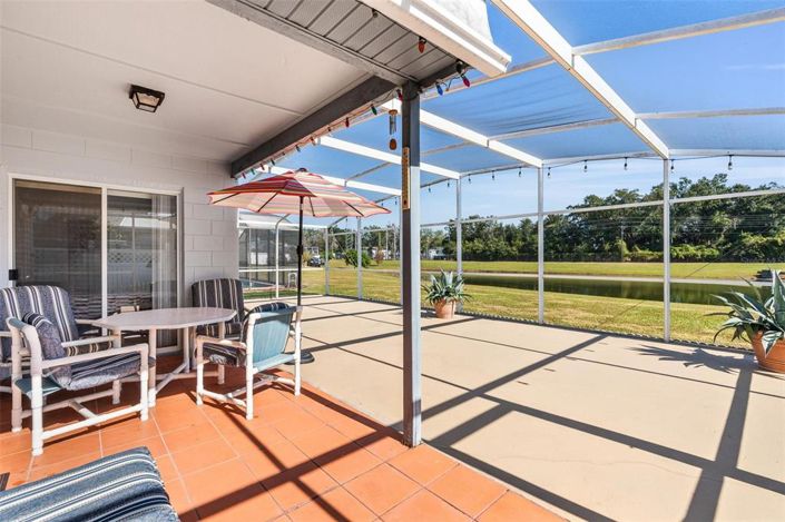 Image No.17-Propriété de 3 chambres à vendre à Kissimmee