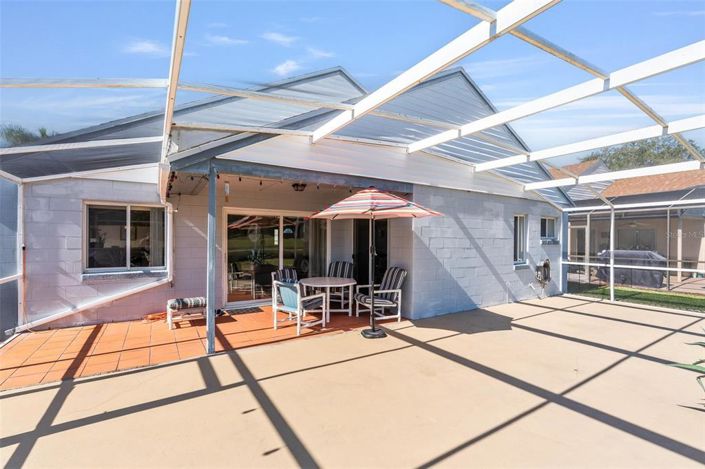 Image No.18-Propriété de 3 chambres à vendre à Kissimmee