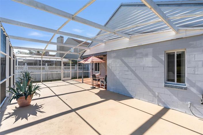 Image No.19-Propriété de 3 chambres à vendre à Kissimmee