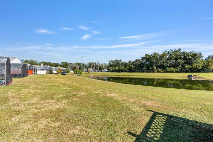 Image No.20-Propriété de 3 chambres à vendre à Kissimmee