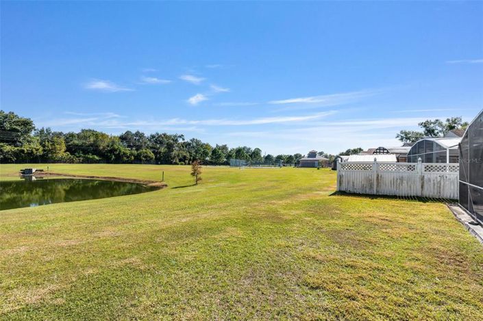 Image No.22-Propriété de 3 chambres à vendre à Kissimmee