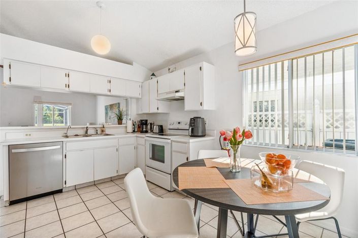 Image No.3-Propriété de 3 chambres à vendre à Kissimmee