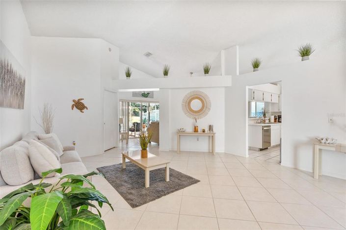 Image No.6-Propriété de 3 chambres à vendre à Kissimmee