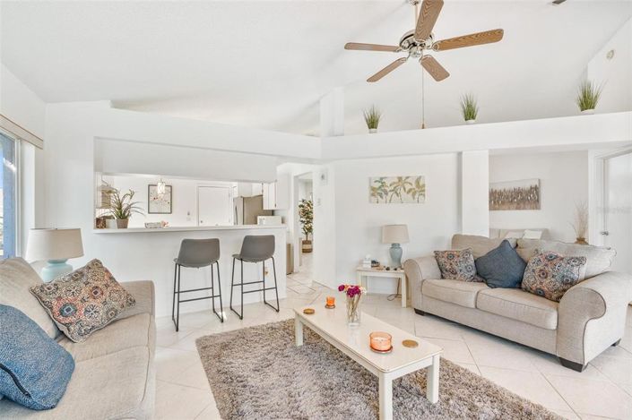 Image No.7-Propriété de 3 chambres à vendre à Kissimmee