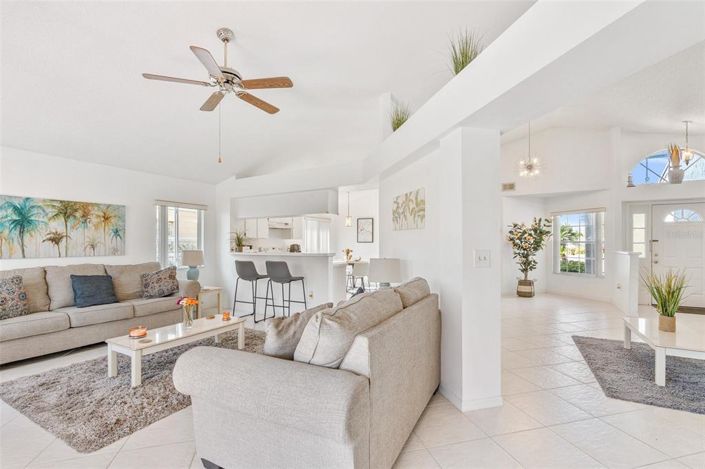 Image No.8-Propriété de 3 chambres à vendre à Kissimmee