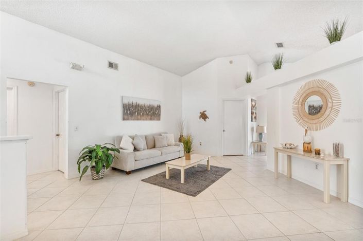 Image No.9-Propriété de 3 chambres à vendre à Kissimmee