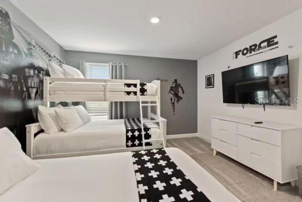 Image No.22-8 Bed Property for sale