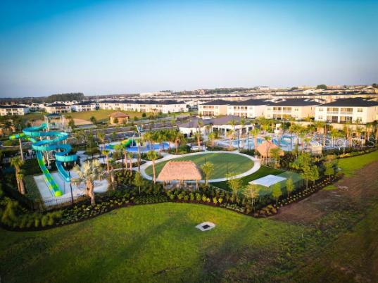 Image No.24-8 Bed Property for sale