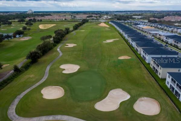 Image No.25-8 Bed Property for sale