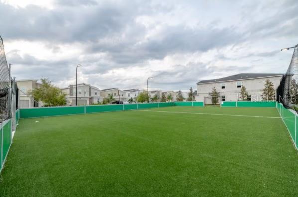 Image No.26-8 Bed Property for sale